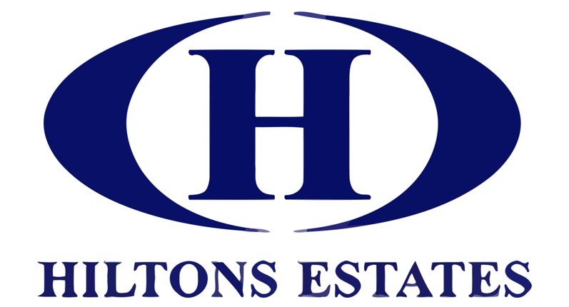 Hiltons Estates